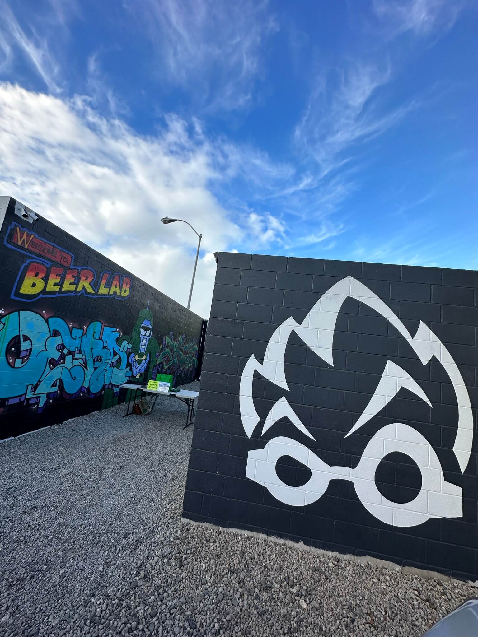 Meishi Koukan Networking Event Honolulu Japanese Chamber of Commerce