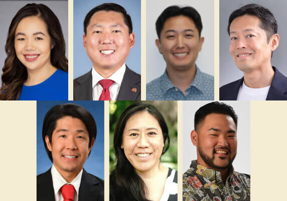 2026 cast thumbnail
