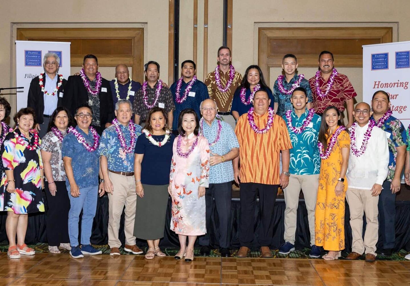 📸 PC: Mark Salondaka