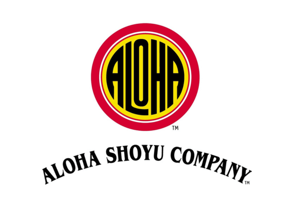 Generational Award - Aloha Shoyu (572x400px)