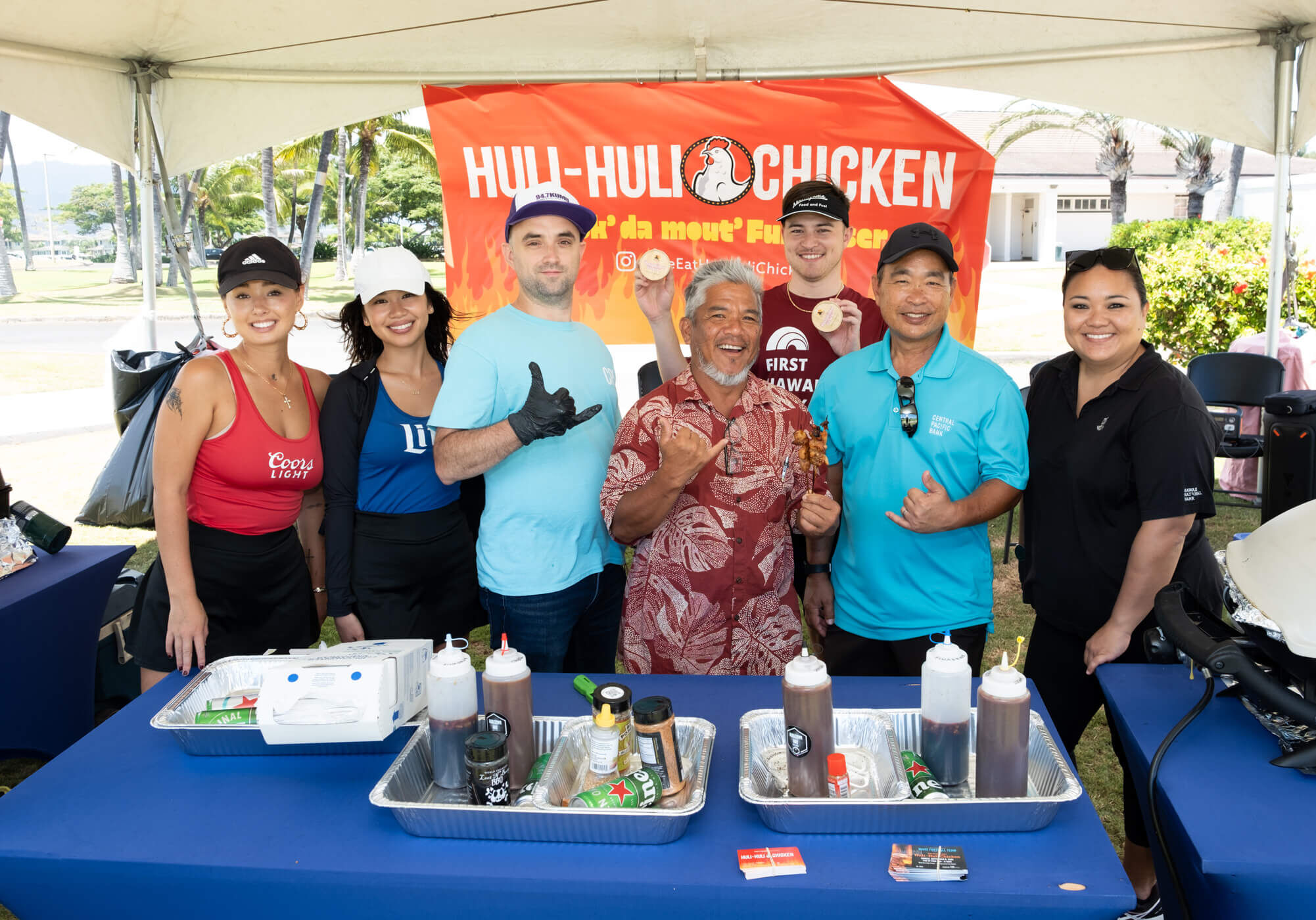 HJCC-090624-SAMURAI GOLF 2024-4X6-AC-141