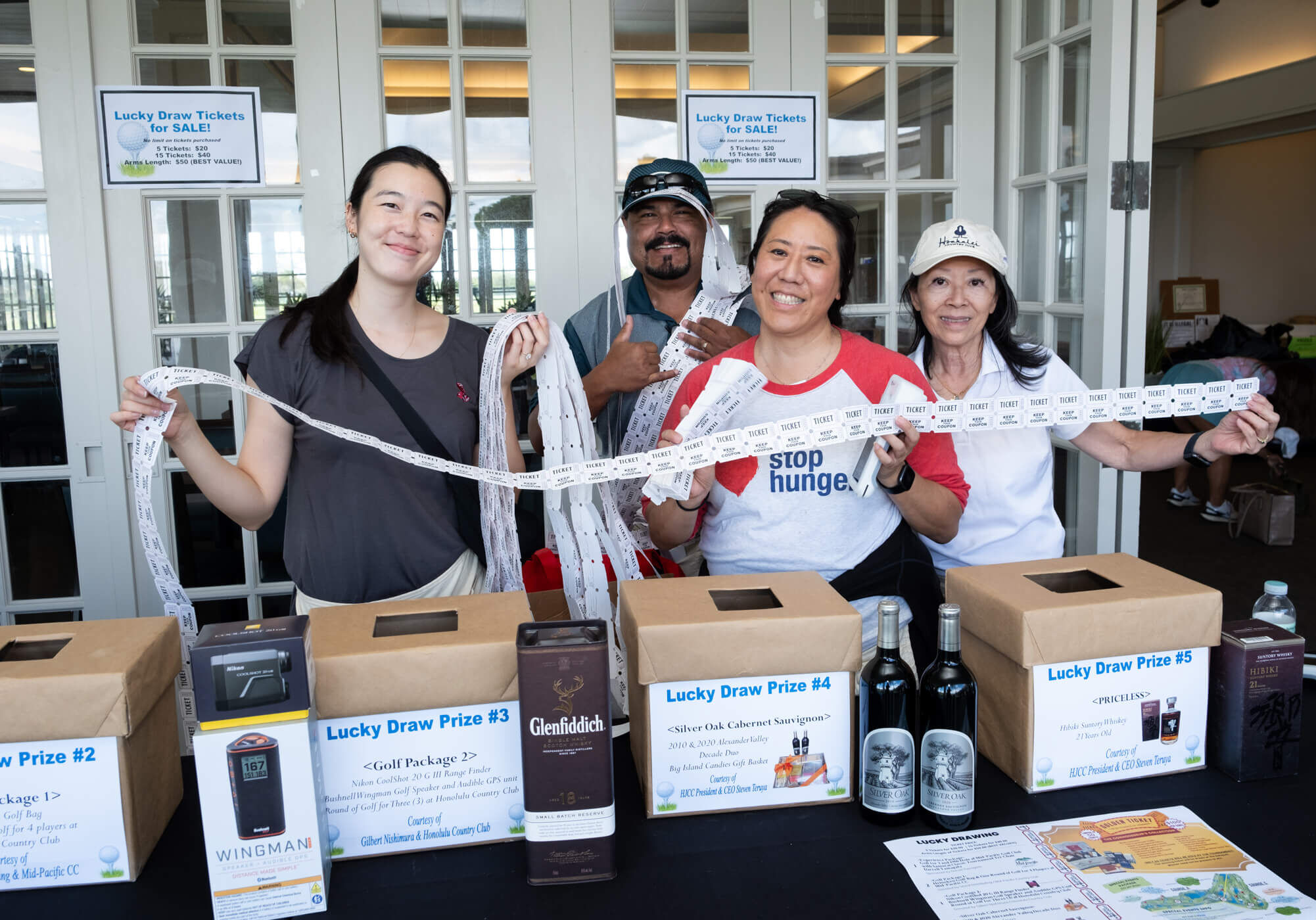 HJCC-090624-SAMURAI GOLF 2024-4X6-AC-7