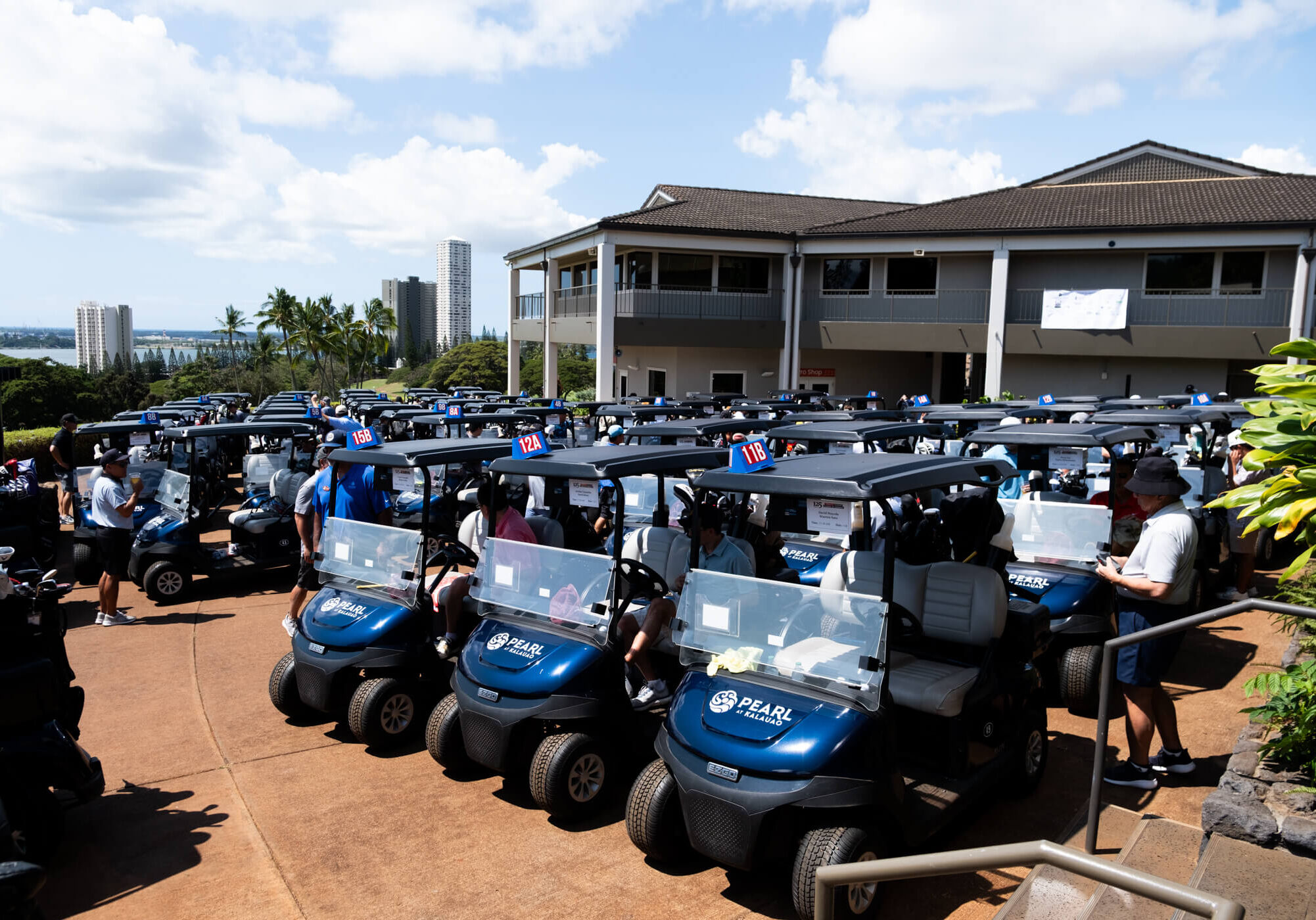 HJCC-100325-48TH ANNUAL SAMURAI GOLF-4X6@350DPI-AC-AC-88