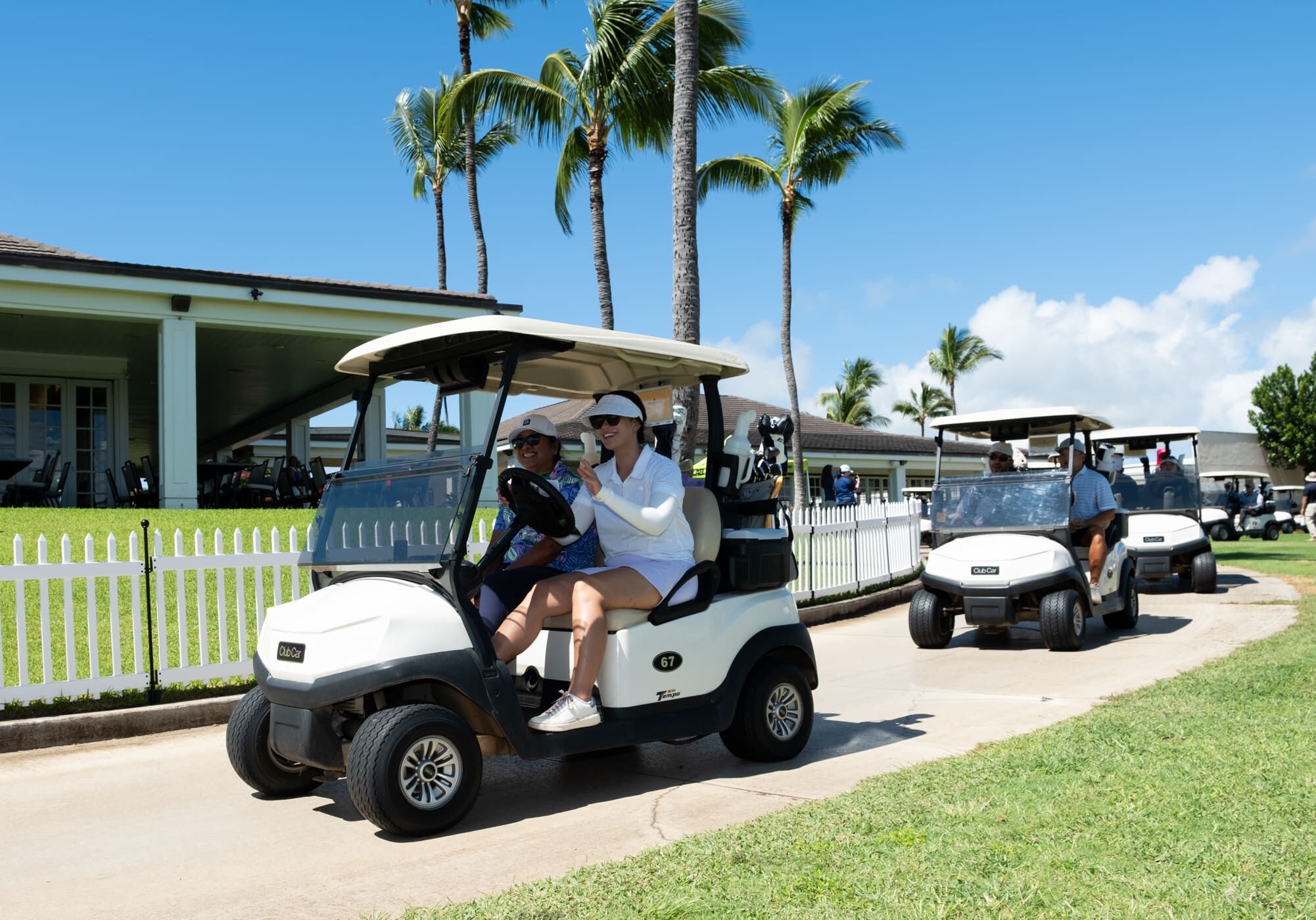 HJCC-100926-49TH ANNUAL SAMURAI CLASSIC GOLF-4X6@350DPI-AC-147